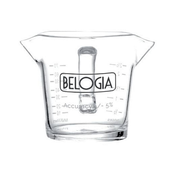 BELOGIA ΔΟΣΟΜΕΤΡΙΚΟ ΠΟΤΗΡΙ 70ML