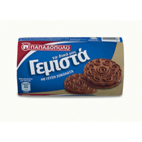 ΚΡΑΚΕΡΣ CRISPS SOYR CREAM  110ΓΡ *14T