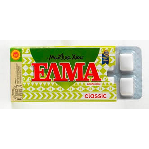 ΕΛΜΑ ΤΣΙΧΛΑ CLASSIC 20TEM