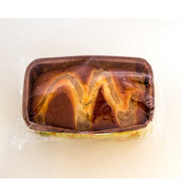 ALFA ΚΕΙΚ ΒΑΝΙΛΙΑ 500GR * 7ΤΕΜ