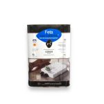 ΦΕΤΑ ΜΥΤΙΛΗΝΗΣ Π.Ο.Π. ΔΟΧΕΙΟ 1Χ15KG