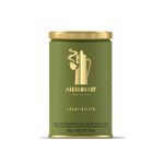 ΚΑΦΕΣ DECAF ΑΛΕΣΜ ΣΑΚΟΥΛΑ 250gr HAUSBRANDT