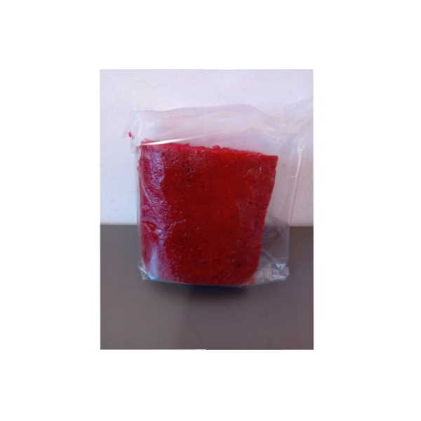 ALFA ΚΕΙΚ RED VELVET 150GR*12Τ