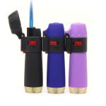 ΑΝΑΠΤΗΡΑΣ ΣΤΡΟΓΓΥΛΟΣ  JET FLAME HC-708 20ΤΕΜ TSAKMAKI