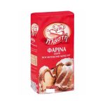 ΦΑΡΙΝΑ ΜΕ ΤΟΝ ΠΛΑΣΤΗ 1KG *10Τ