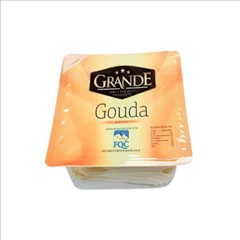 ΤΥΡΙ ΓΚΟΥΝΤΑ ΦΕΤΕΣ GRANDE 500ΓΡ * 24Τ