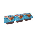 ΠΡΑΛΙΝΑ MELINDA ΜΕΡΙΔΑ 20GR*180TEM