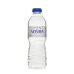 ARRENA ΝΕΡΟ 500ML*24TEM