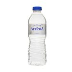 ARRENA ΝΕΡΟ 500ML*12TEM