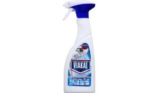 VIAKAL SPRAY 470ML*10ΤΕΜ