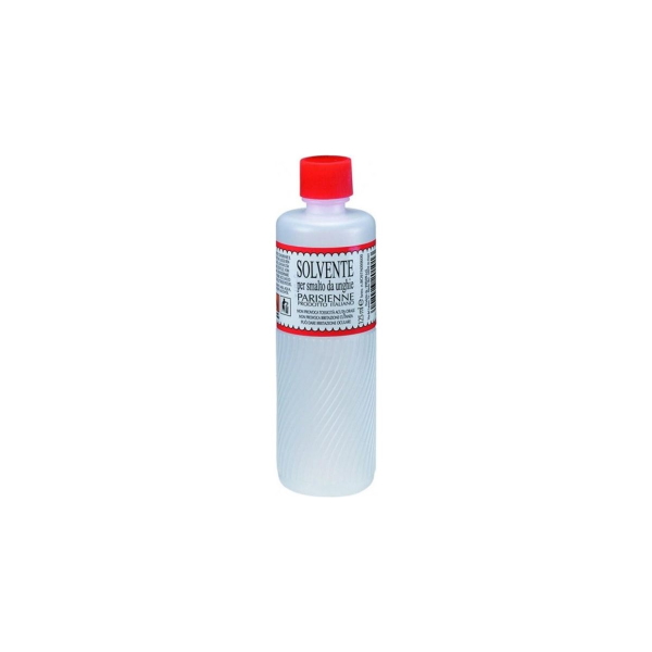 ΑΣΕΤΟΝ SOLVENTE ΚΟΚΚ 24ΤΕΜ