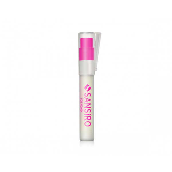 ΚΟΛΩΝΙΑ SANSIRO HS0502 K122 8ML*36Τ  TSAKMAKI