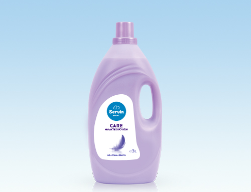 SERVIN ΜΑΛΑ/ΚΟ ΛΕΒΑΝΤΑ 3L*4Τ