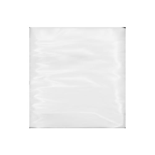 SERVIN ΧΑΡΤΟΠ.ΠΟΛΥΤ. 40*40 100Φ*24ΠΑΚ
