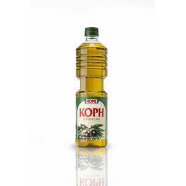 ΠΥΡΗΝΕΛΑΙΟ ΚΟΡΗ 1LT*12TΜΧ