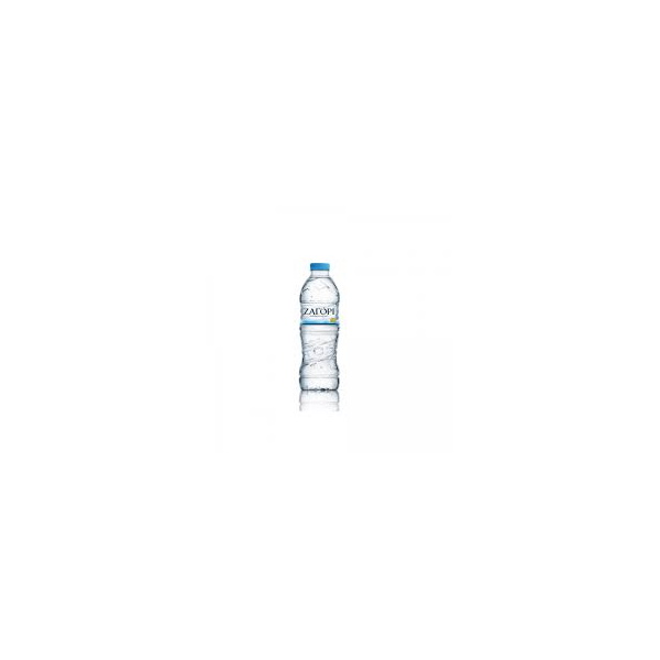ΖΑΓΟΡΙ ΝΕΡΟ 500ML*12TEM