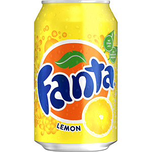 FANTA ΛΕΜΟΝΙ ΚΟΥΤΙ 330ΓΡ*24ΤΕΜ