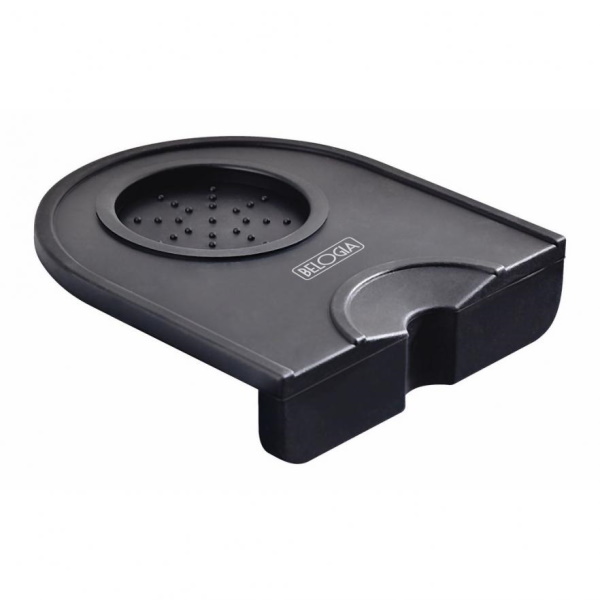 BELOGIA TMC 710001 CORNER-ΘΕΣΗ ΠΑΤΗΤ