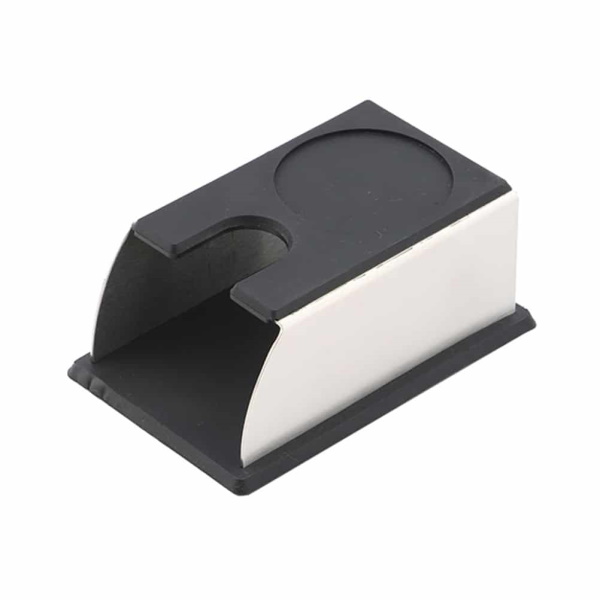 ΒΑΣΗ TAMPER HENDI 60ΜΜ