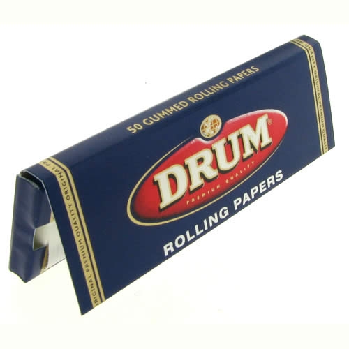 DRUM ΤΣΙΓ/ΡΤΟ 50T