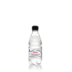 ΒΙΚΟΣ ΣΟΔΑ (4+2ΔΩΡΟ) 330ML*6ΤΕΜ