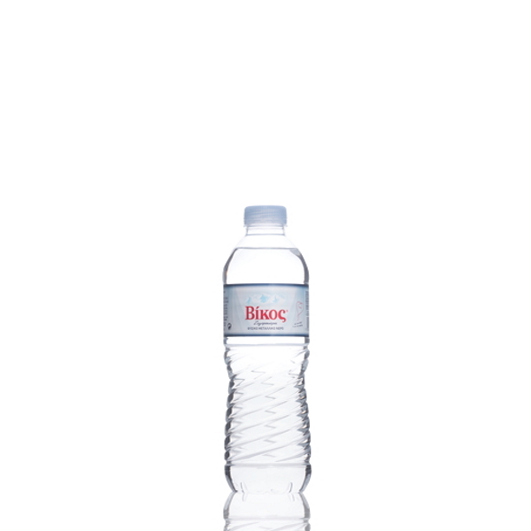 ΒΙΚΟΣ ΝΕΡΟ 500ML*24TEM