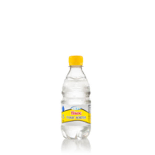 ΒΙΚΟΣ ΤΟΝΙΚ 330ML*6T