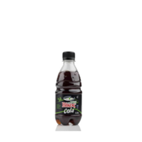 ΒΙΚΟΣ ΚΟΛΑ ΜΕ ΣΤΕΒΙΑ 330ML*6TMX