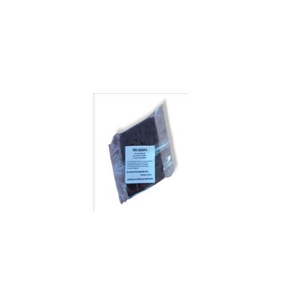 ALFA ΚΕΙΚ ΣΟΚΟΛΑΤΑ  150GR*12Τ