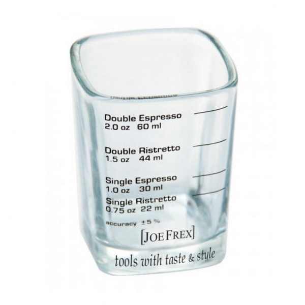 CREMA PRO ΔΟΣΟΜΕΤΡΙΚΟ ΠΟΤΗΡΙ 30-60ML