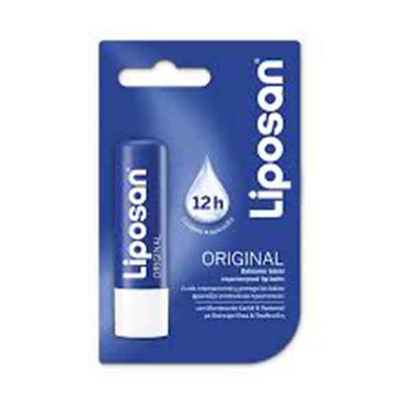 LIPOSAN  24ΤΕΜ CLASSIC