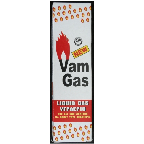 ΑΕΡΙΟ ΑΝΑΠΤΗΡΩΝ EVANS 250ML*72TEM