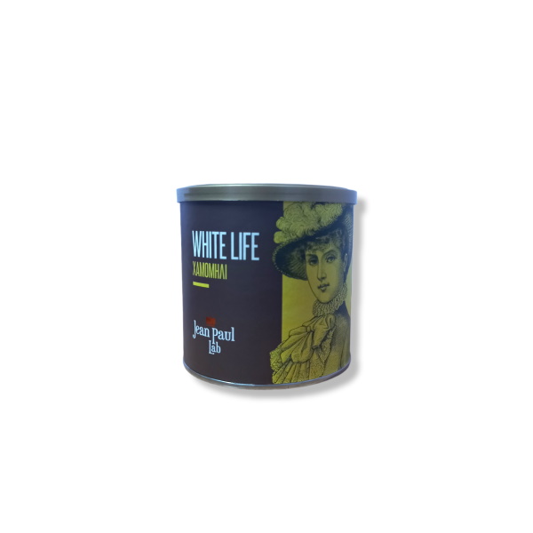 ΤΣΑΙ ΧΥΜΑ ΧΑΜΟΜΗΛΙ 50GR