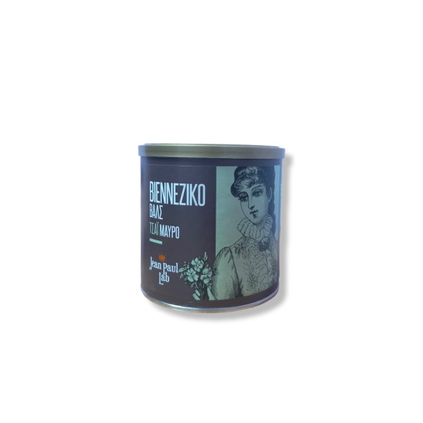 ΤΣΑΙ ΧΥΜΑ ΒΙΕΝΝΕΖΙΚΟ ΒΑΛΣ 100GR