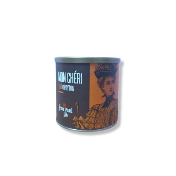 ΤΣΑΙ ΧΥΜΑ MON CHERI 100GR