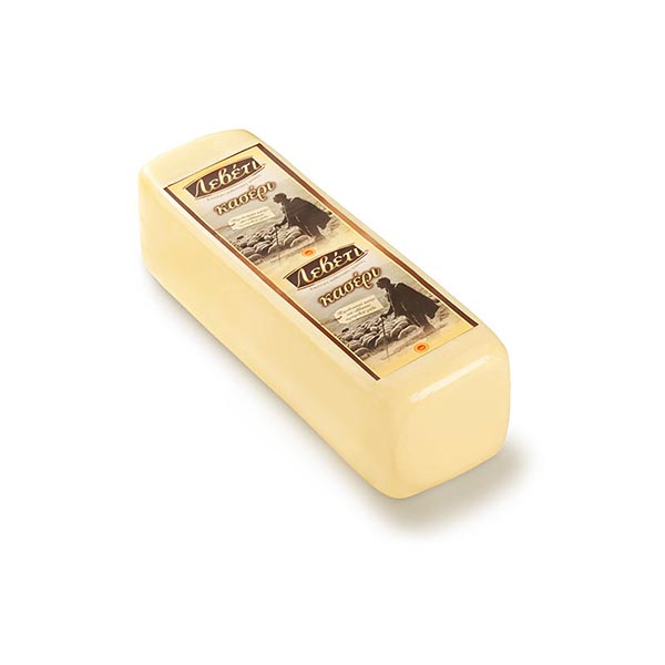 ΛΕΒΕΤΙ ΚΑΣΕΡΙ ΦΡΑΤΖΟΛΑ 3/2,9KG(Κ6)