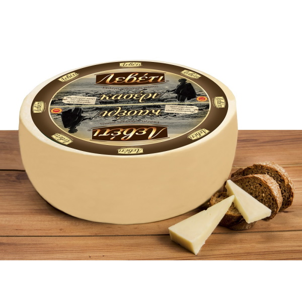 ΛΕΒΕΤΙ ΚΑΣΕΡΙ ΡΟΔΑ 7,290KG (Κ6)