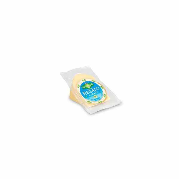 KERRYGOLD REGATO LIGHT KOMMATI 230ΓΡ*18Τ (Σ1)