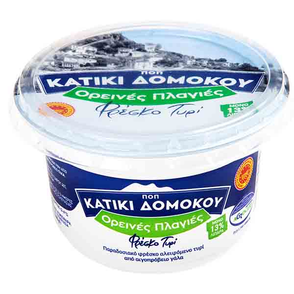 ΚΑΤΙΚΙ ΠΟΠ ΟΡΕΙΝ. ΠΛΑΓΙΕΣ 200GR*8Τ (Σ6)