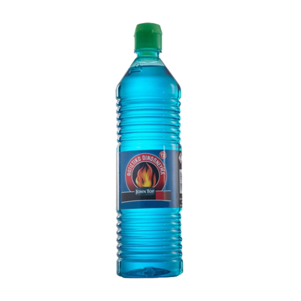 ΟΙΝΟΠΝΕΥΜΑ JOHN TOP 350ML*30ΤΕΜ