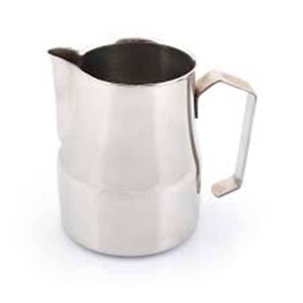 ΓΑΛΑΤΙΕΡΑ BELOGIA INOX 590ML