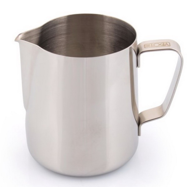 ΓΑΛΑΤΙΕΡΑ BELOGIA 350ML INOX 140001