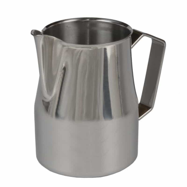 ΓΑΛΑΤΙΕΡΑ ΜΕΤΑΛΛΙΚΗ ΙΝΟΧ 750ML