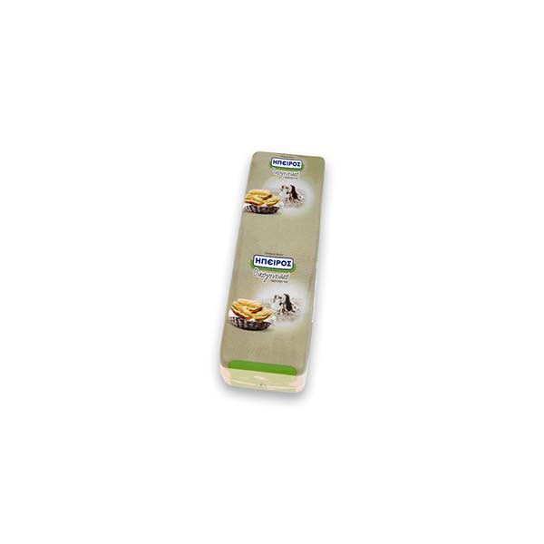 ΗΠΕΙΡΟΣ ΟΙΚΟΓΕΝΕΙΑΚΟ ΦΡΑΤΖΟΛΑ 3/2,5KG(Κ4)