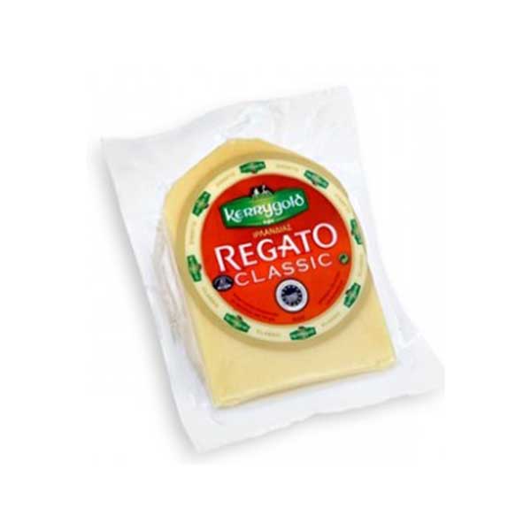 KERRYGOLD REGATO ΚΟΜΜΑΤΙ 230GR*18Τ(Σ1)