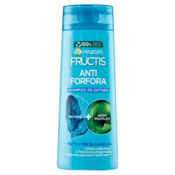 PALMOLIVE LONG&SHINE ΣΑΜΠΟΥΑΝ (ΛΕΥΚΟ) 350ML*12Τ