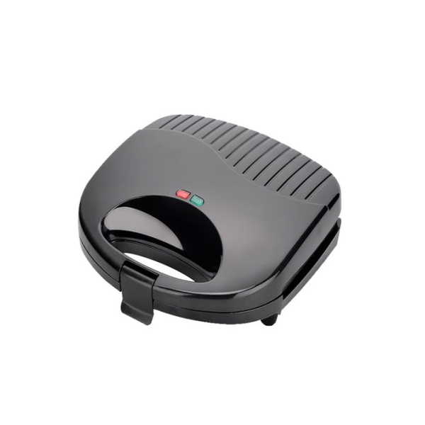 ΤΟΣΤΙΕΡΑ ΑΝΤΙΚΟΛΛΗΤΙΚΗ 750W