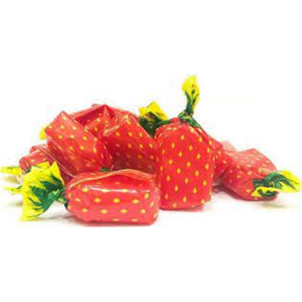 TULIP ΚΑΡΑΜ. ΓΕΜΙΣΤΗ ΦΡΑΟΥΛΑ 1KG