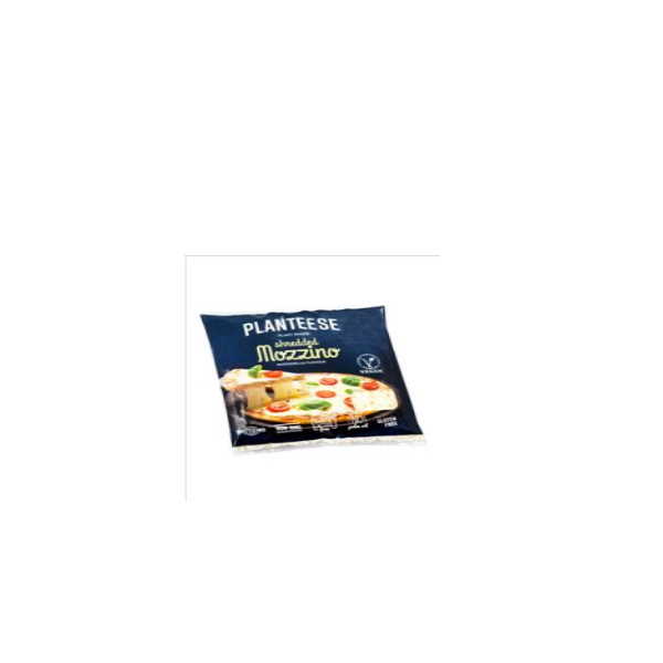 PLANTEESE MOZZINO ΜΟΤΣΑΡΕΛΑ ΤΡΙΜΜ 8/180 (Σ1)