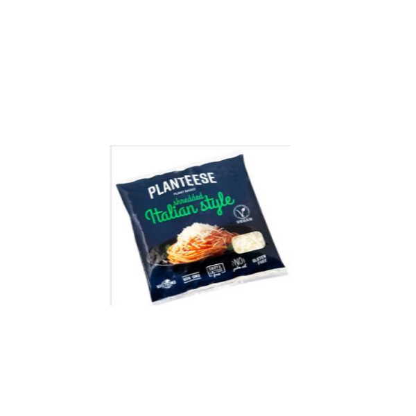 PLANTEESE ΣΚΛΗΡΟ ΤΡΙΜΜΕΝΟ8/180 (Σ1)